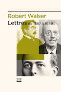 Lettres de 1897 à 1949